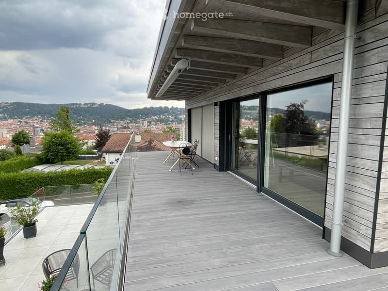 Splendide appartement de 5.5 pièces (10)
