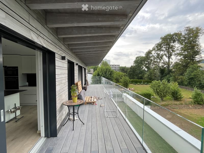 Splendide appartement de 5.5 pièces (12)