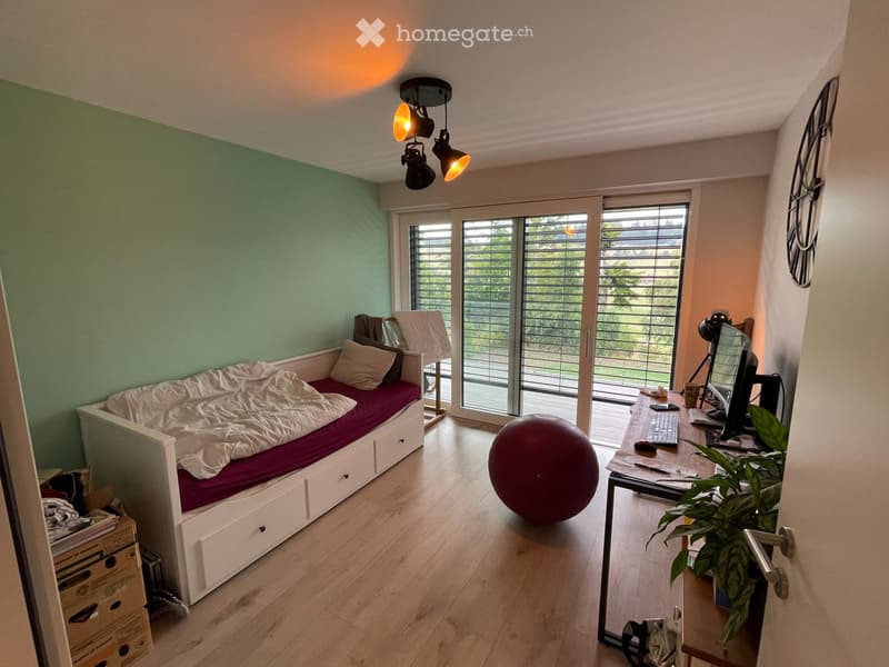 Splendide appartement de 5.5 pièces (4)