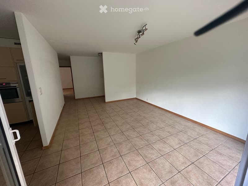 Très bel appartement 3.5p à Bramois (4)