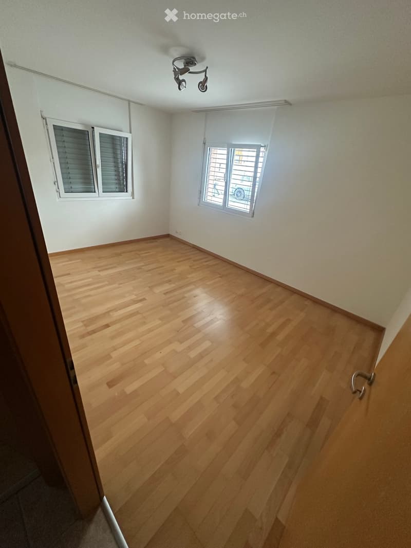 Très bel appartement 3.5p à Bramois (3)