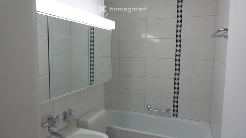 Charmante 2.5-Zimmer-Wohnung mit Gartensitzplatz ab sofort (5)