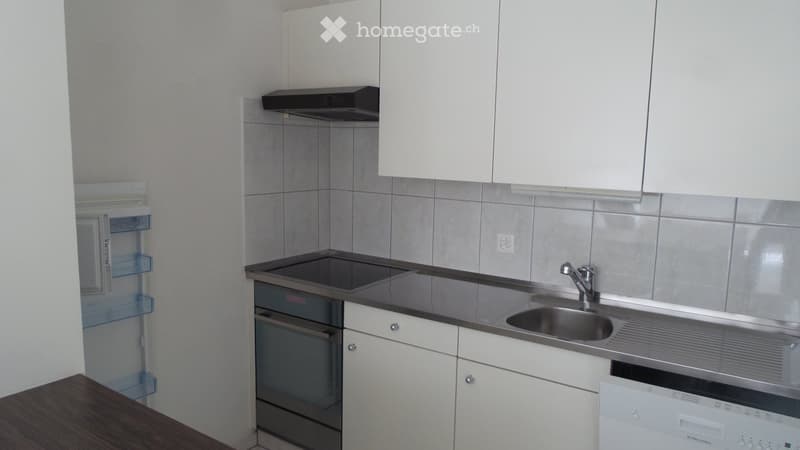 Charmante 2.5-Zimmer-Wohnung mit Gartensitzplatz ab sofort (4)