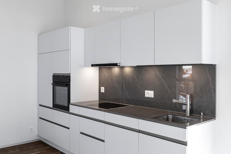 Appartement à louer (4)