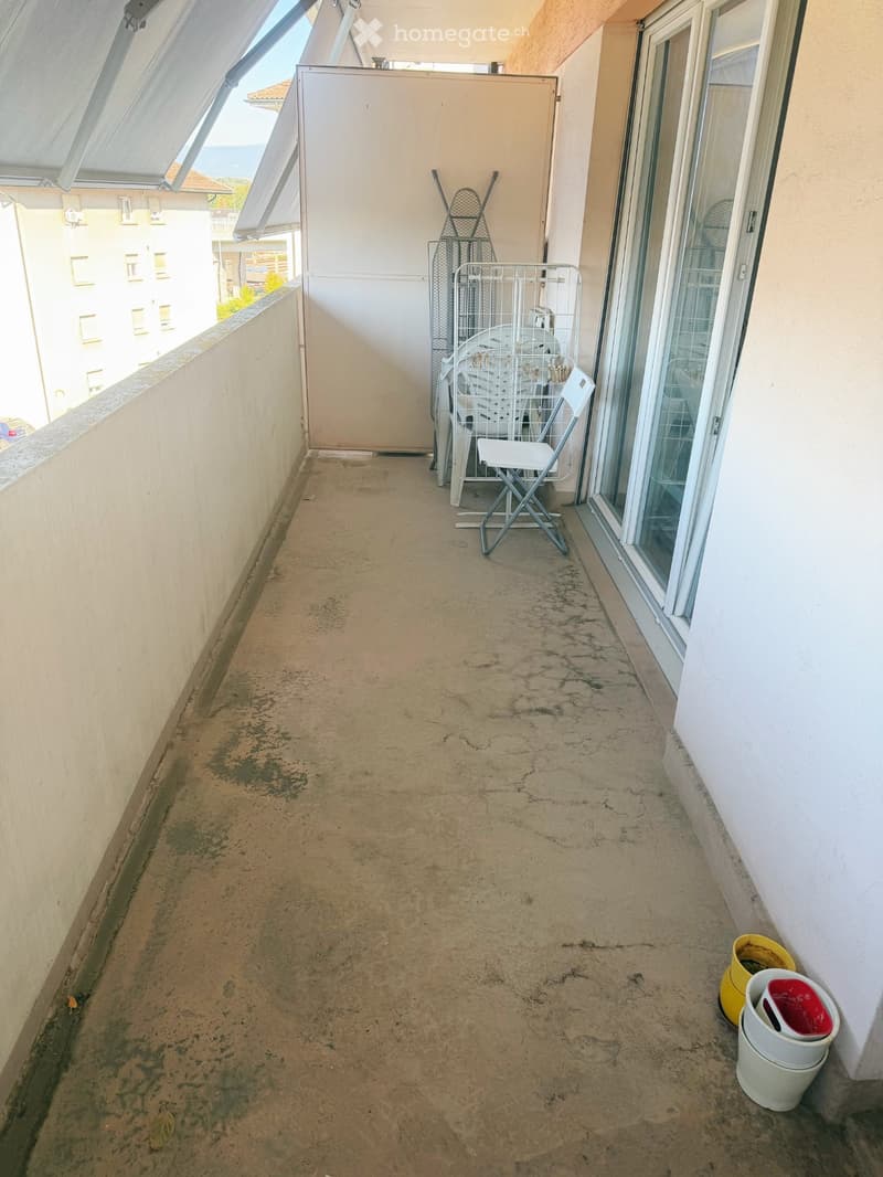 Apartment rental from 1st October, 2026 (5)