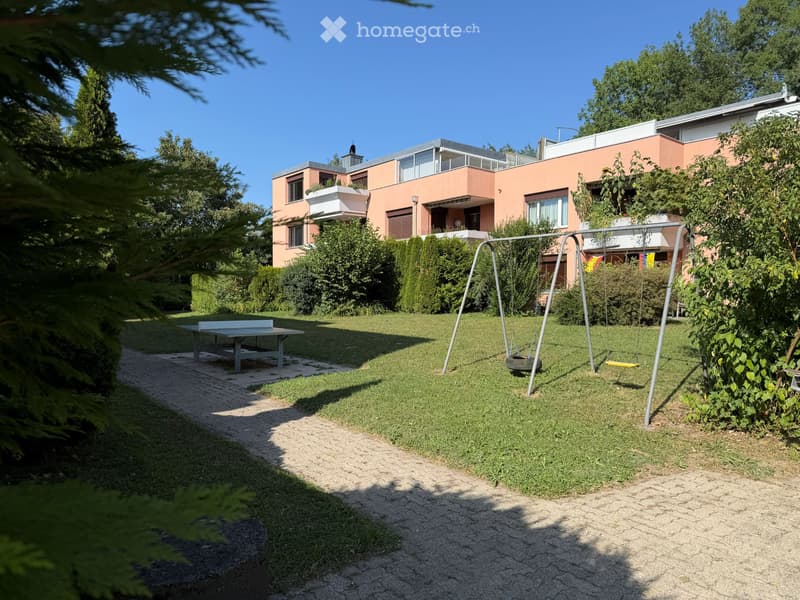 Reizende 2.5-Zimmer-Wohnung mit Gartensitzplatz ab 10.2026 (1)