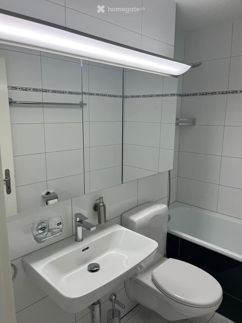 Reizende 2.5-Zimmer-Wohnung mit Gartensitzplatz ab 10.2026 (5)
