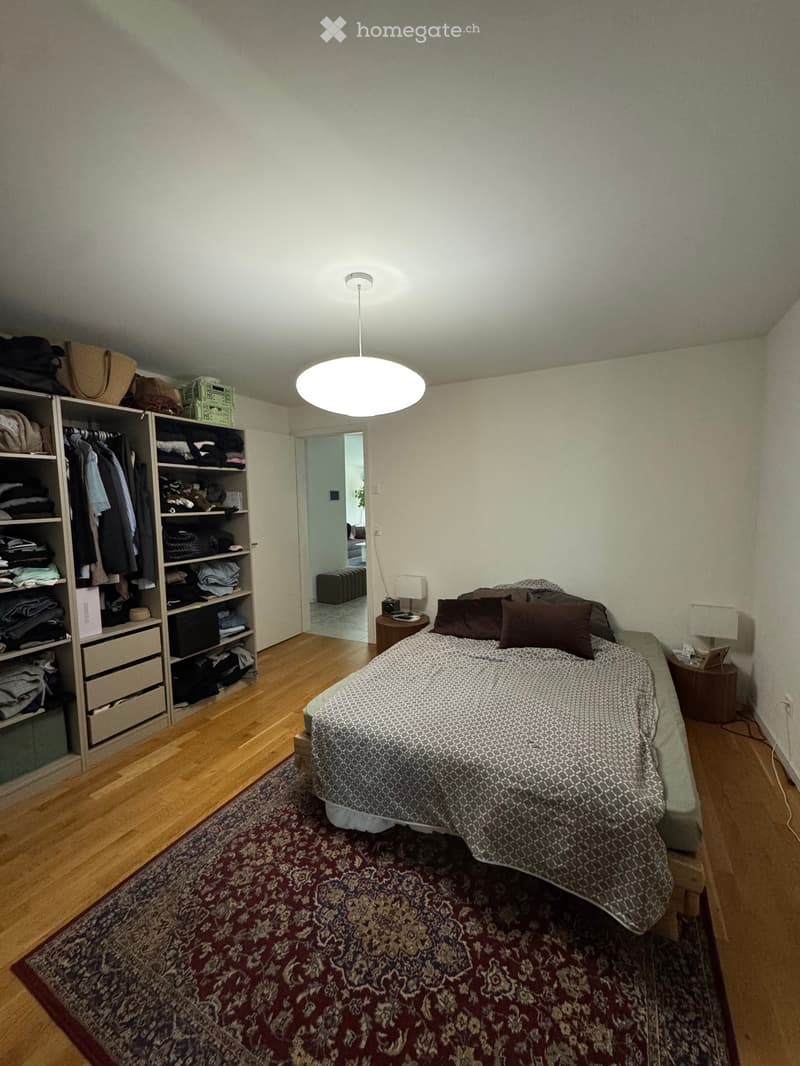 Appartement 3.5 pièces à Estavayer-le-Lac (9)
