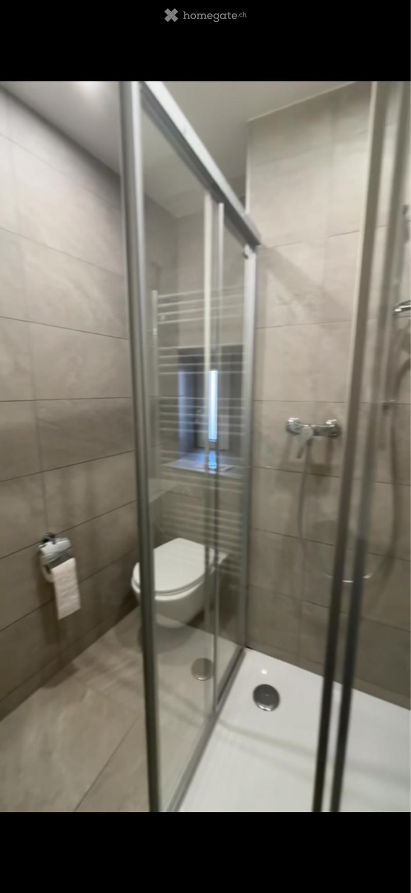 Appartement (4)