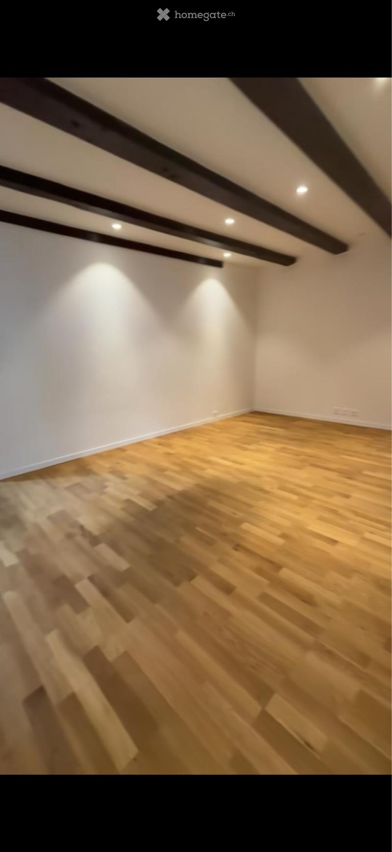 Appartement (2)