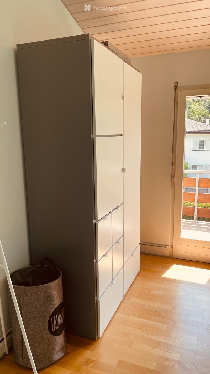 Chambre à louer pour étudiant (2)