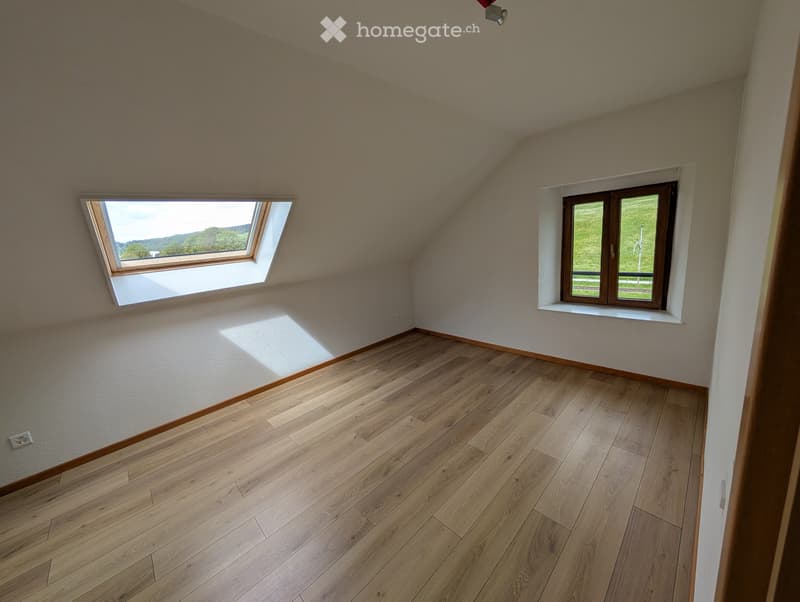 Chambre meublée 800 CH (5)