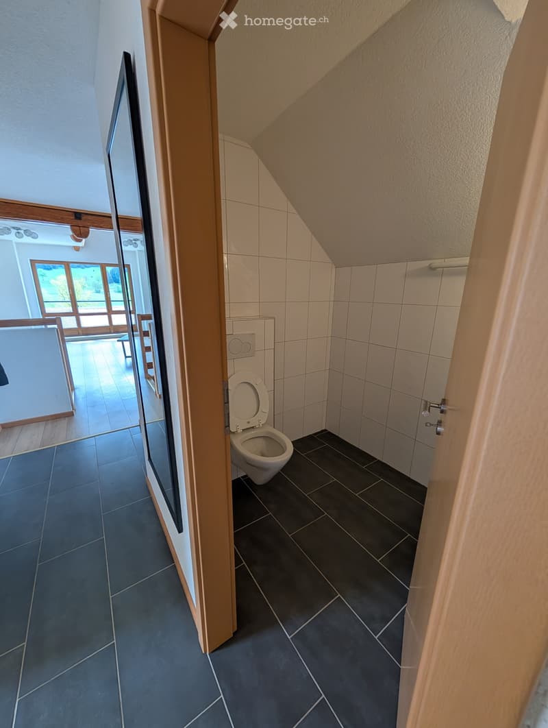 Chambre meublée 800 CH (4)