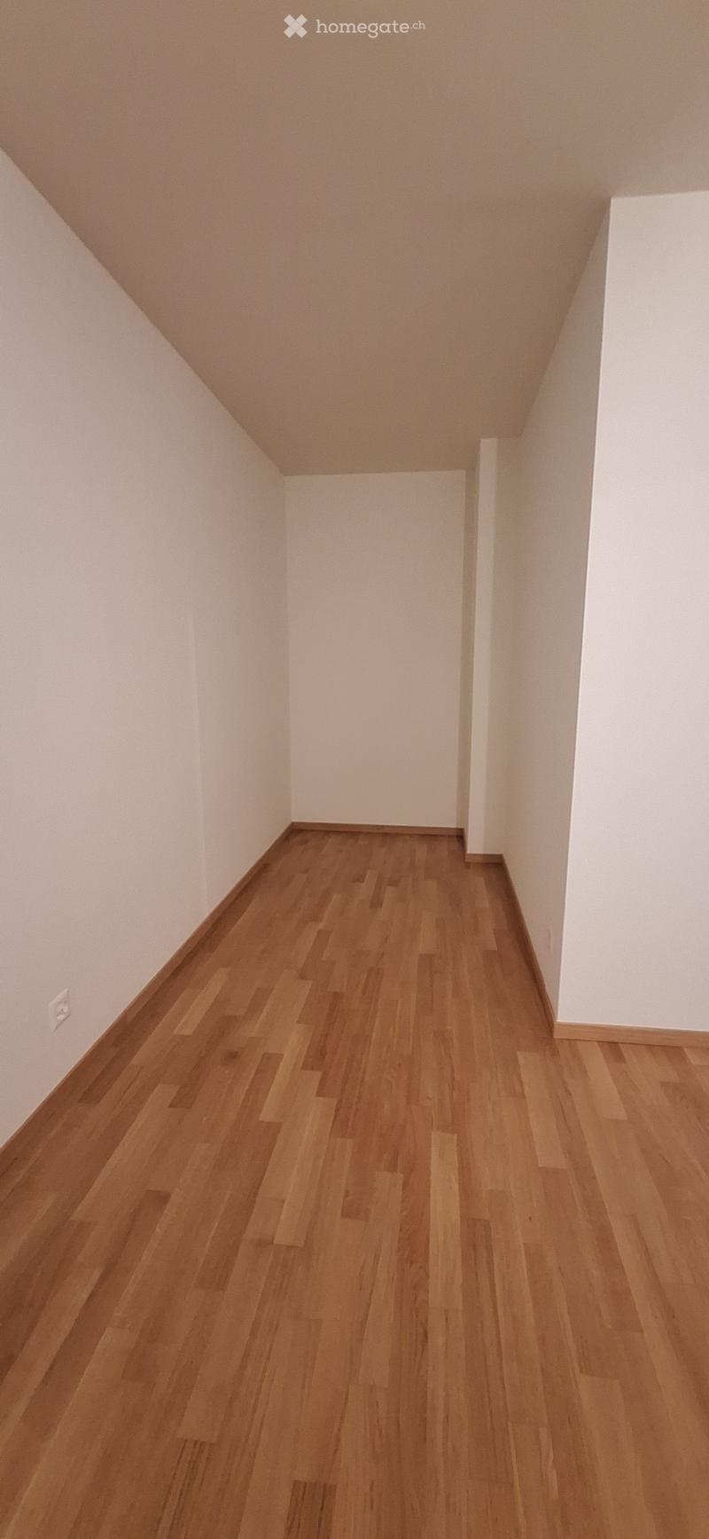 Appartement de 2.5 pièces à louer - reprise de bail (4)