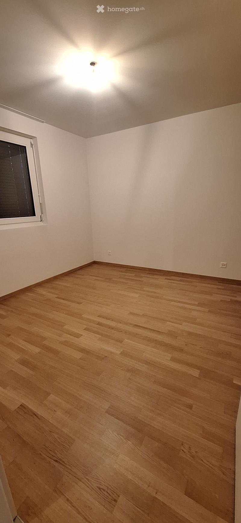 Appartement de 2.5 pièces à louer - reprise de bail (3)
