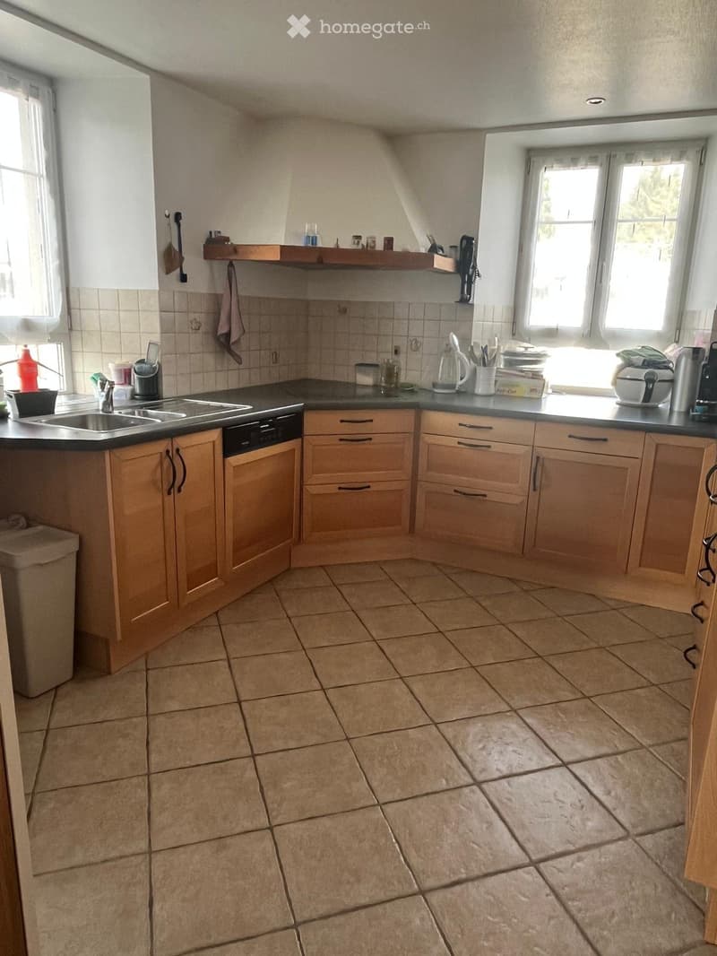 Location appartement (4)
