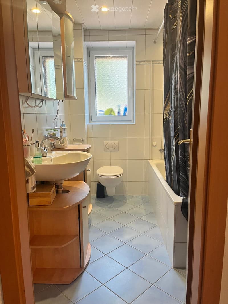 Location appartement (3)