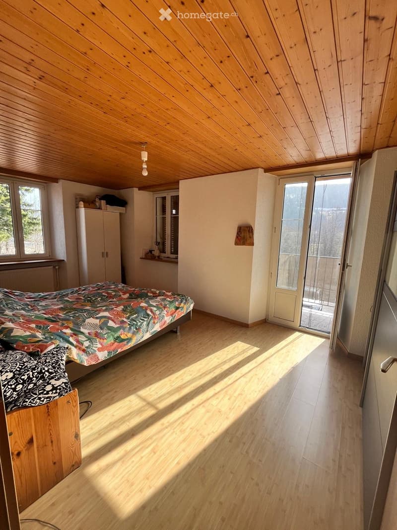 Location appartement (5)