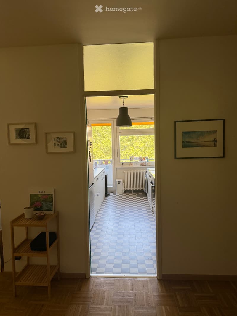 Appartement à louer de 4 pièces (3)