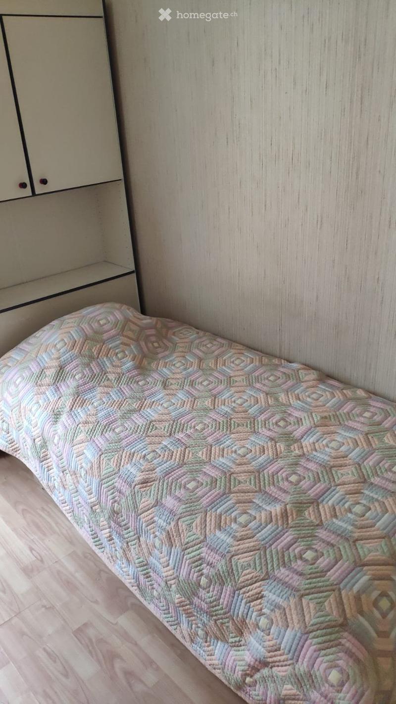 Chambre meublée en colocation (5)