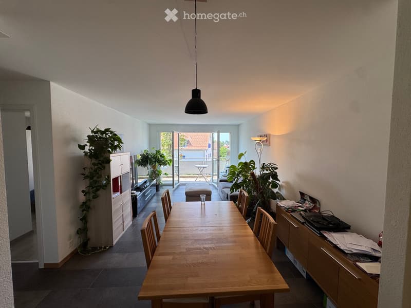 2.5 pièces avec balcon (1)