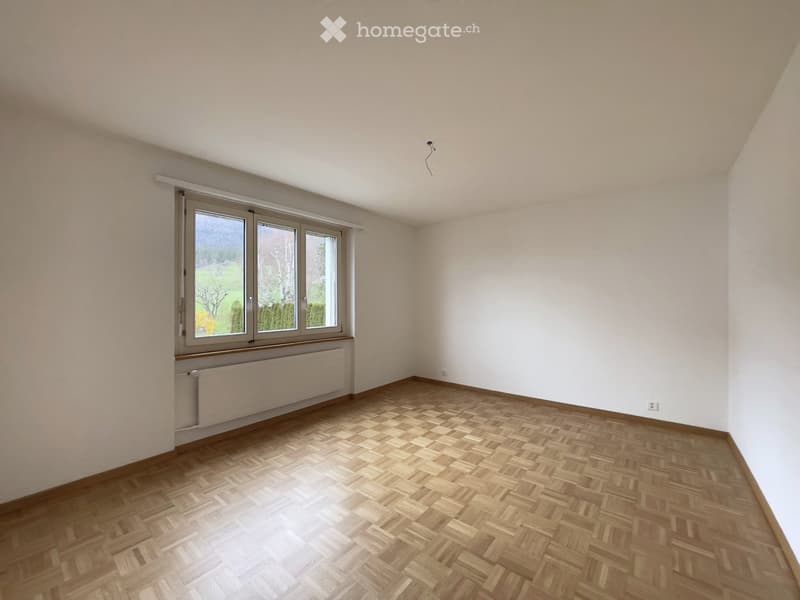 Bévilard, Jonction 11 - Appartement de 4,5 pièces (6)