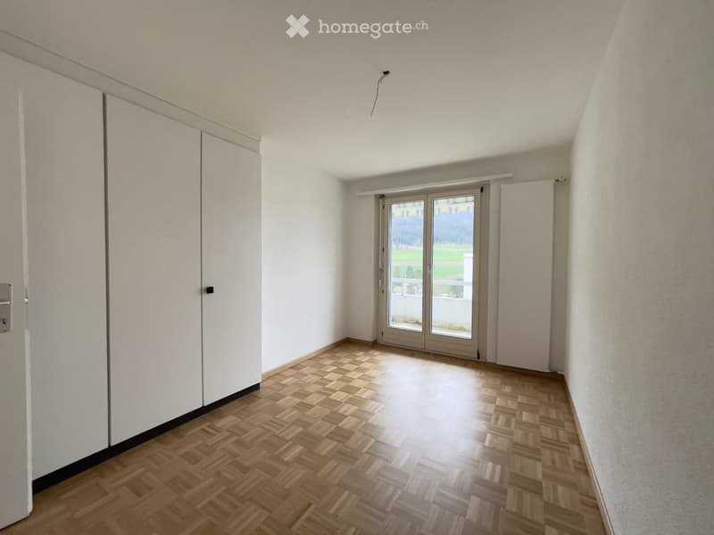 Bévilard, Jonction 11 - Appartement de 4,5 pièces (8)