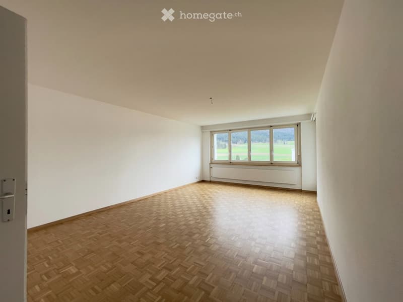 Bévilard, Jonction 11 - Appartement de 4,5 pièces (4)