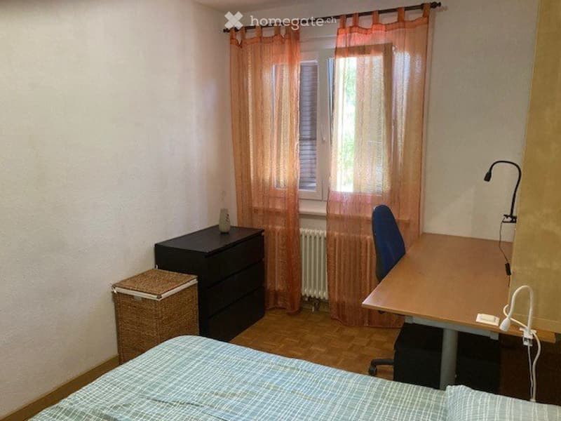 Super maison coloc avec bonne ambiance et gros équipements (4)