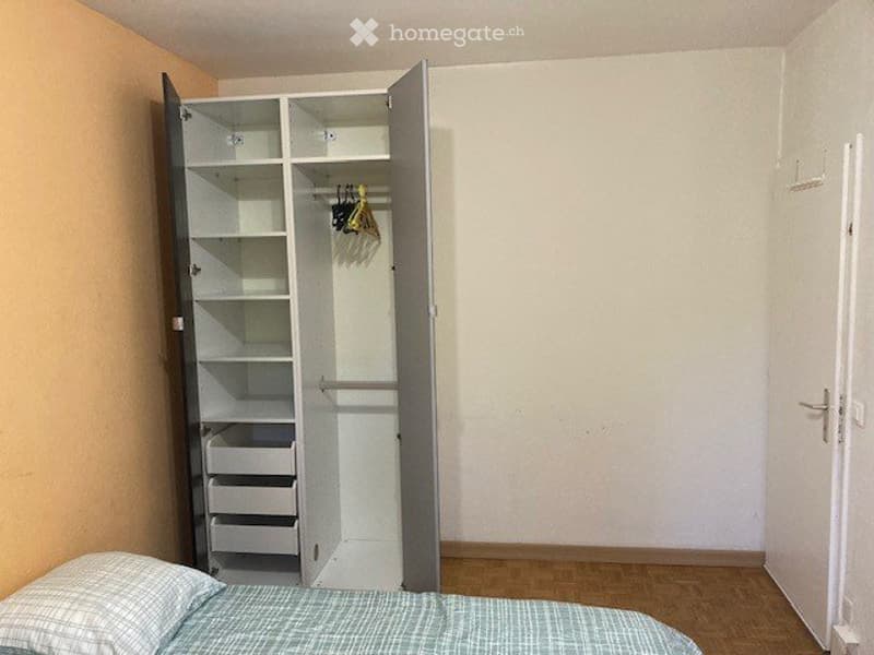 Super maison coloc avec bonne ambiance et gros équipements (5)