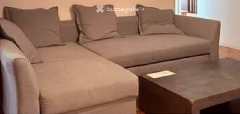 Studio disponible, colocation (3)
