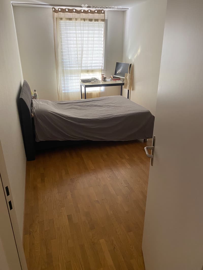 Offre de colocation (4)