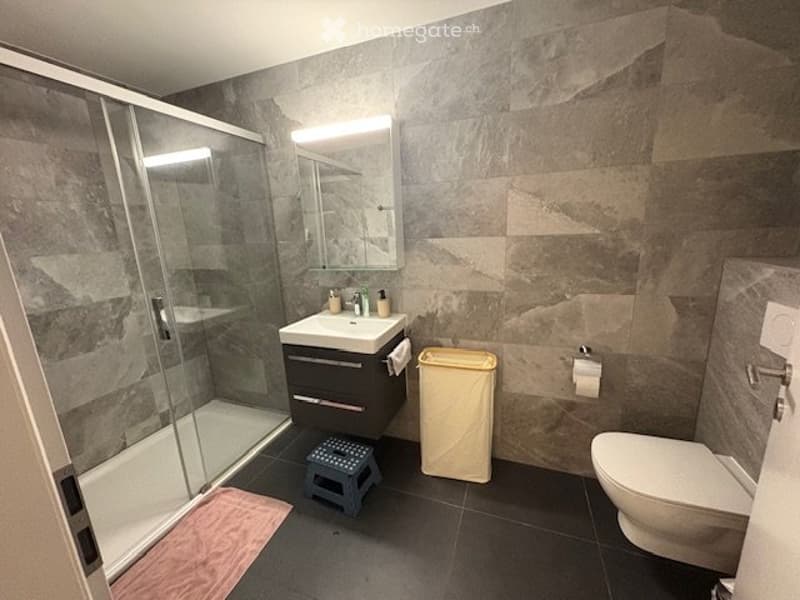 Appartement 3.5 pièces à Cheseaux-sur-Lausanne (2)