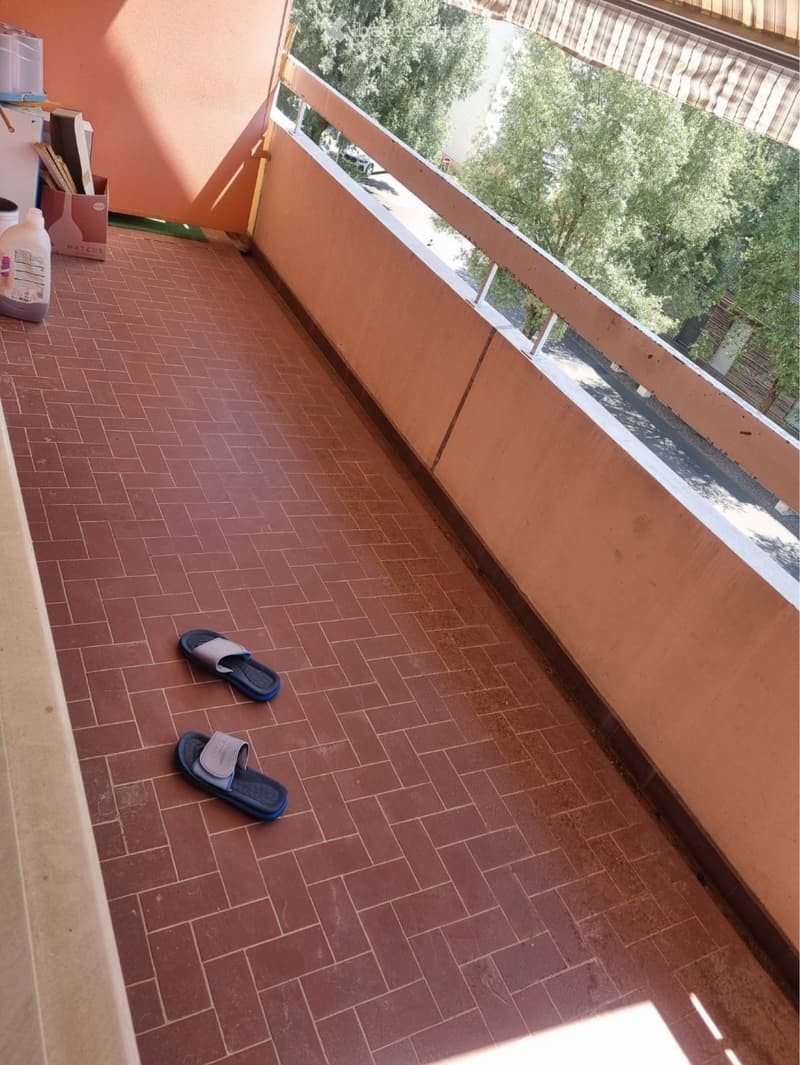 Magnifique appartement de 3 pièces - Libre 1er octobre (4)