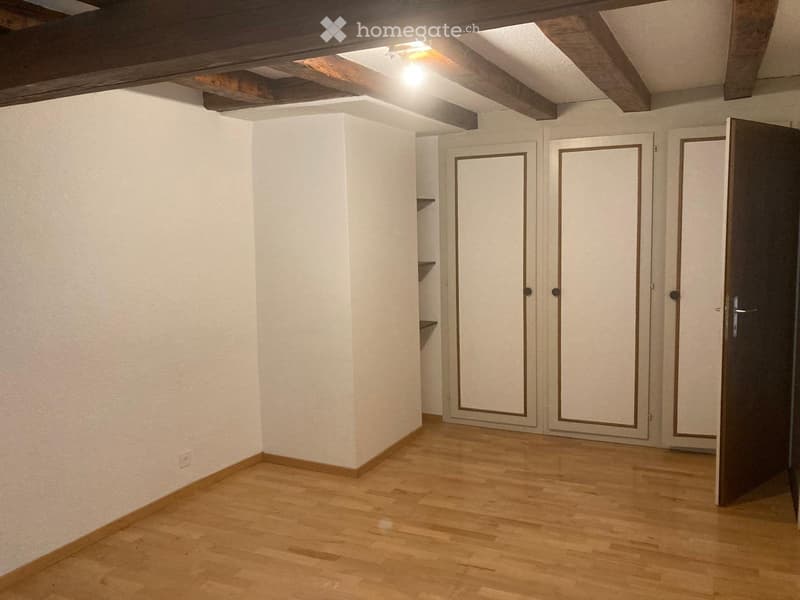 chambre en colocation sur les hauts de Villeneuve (3)
