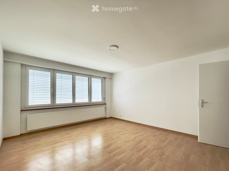 Bévilard, Jonction 11 - Studio (5)