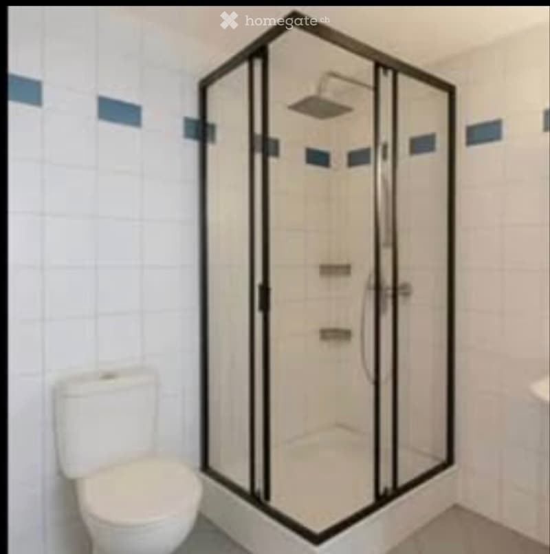 2,5 pièces à louer au centre-ville du Locle (3)