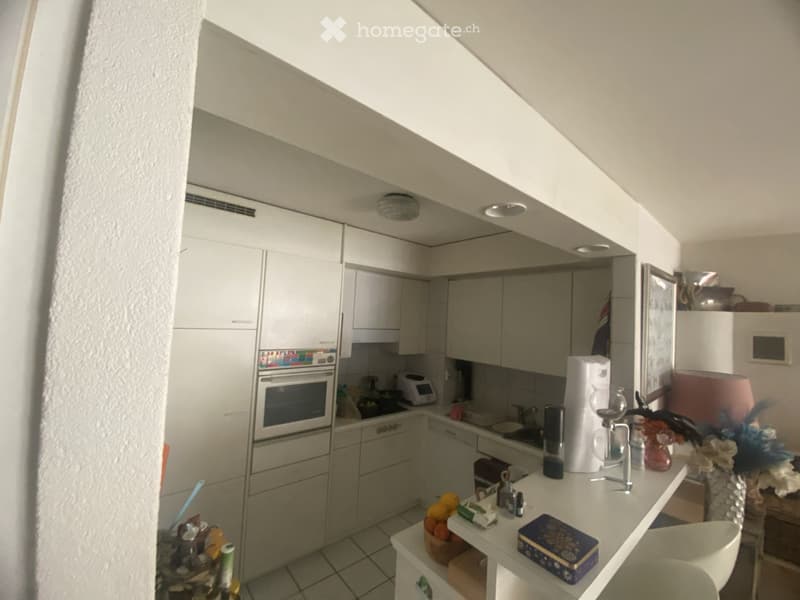Charming, Bright, Spacious Furnished Room to Rent (4)