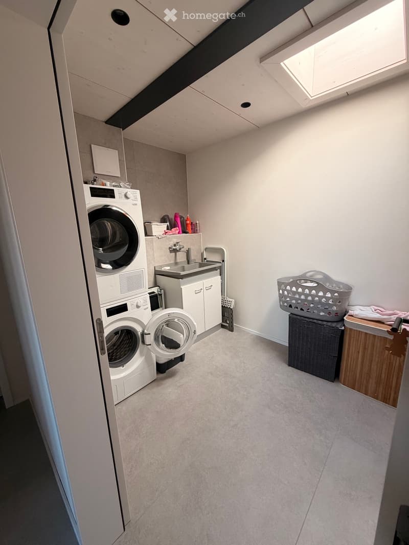 Appartement de standing en Attique (5)