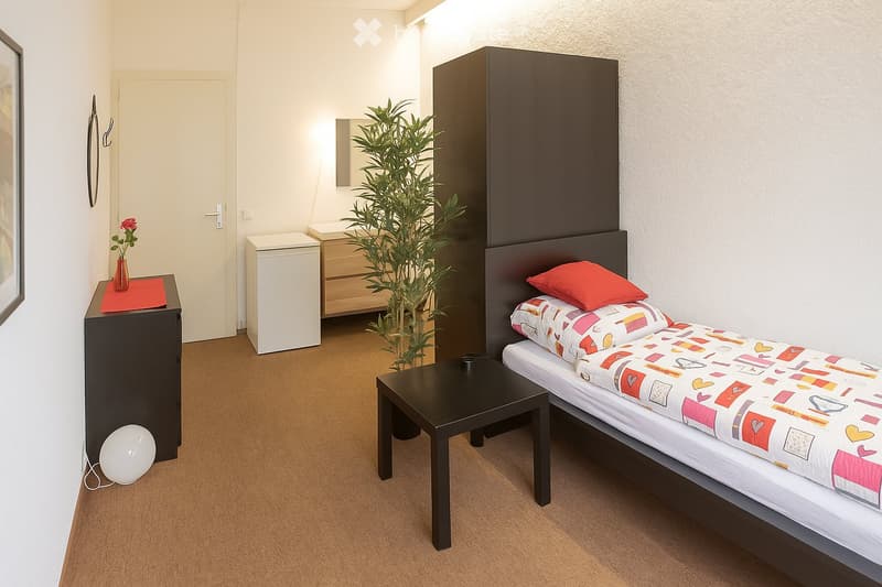 Jolies chambres pleine de charme (3)