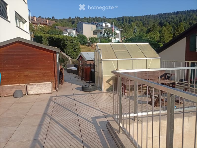 4 pièce avec terrasse 160m2 (3)