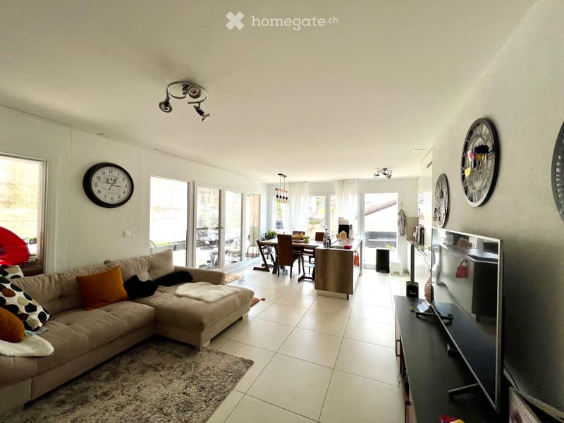 4 pièce avec terrasse 160m2 (5)