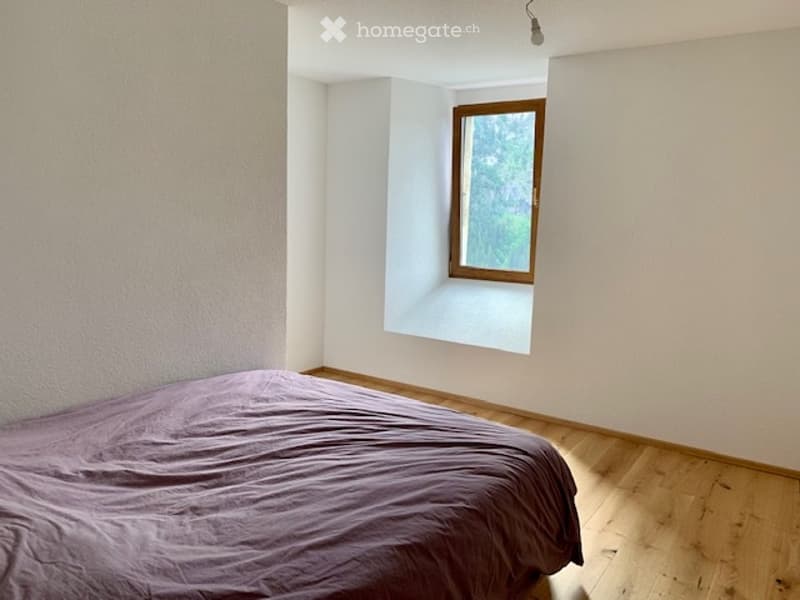 FINHAUT  Appartement de 96 m² à louer à lannée (5)