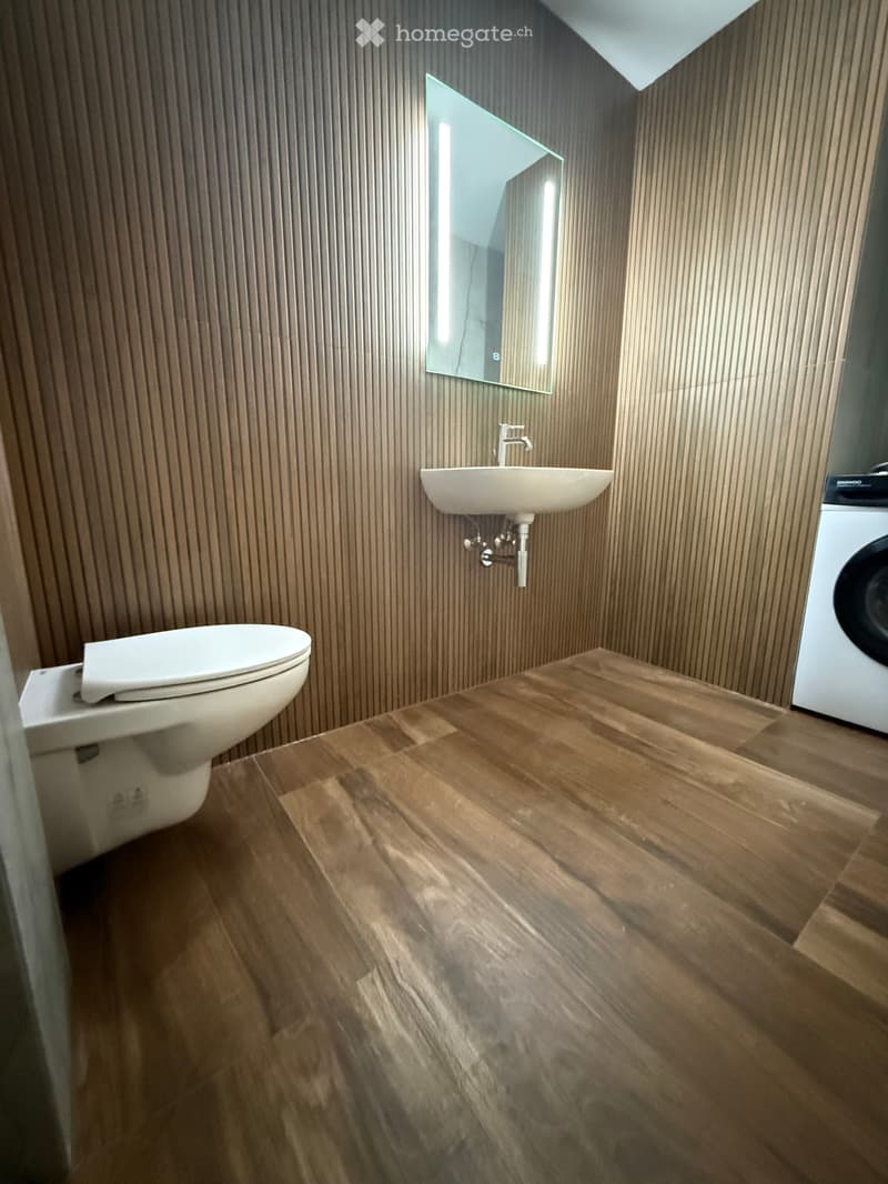 Appartement 4 pièces disponible dès le 1 septembre 2026 (5)