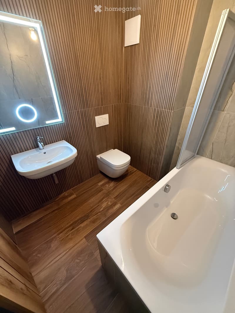 Appartement 4 pièces disponible dès le 1 septembre 2026 (4)