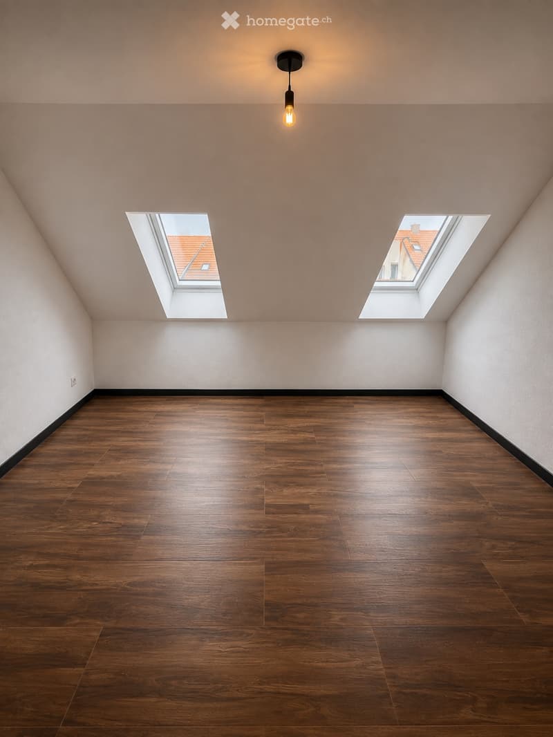 Appartement 4 pièces disponible dès le 1 septembre 2026 (2)