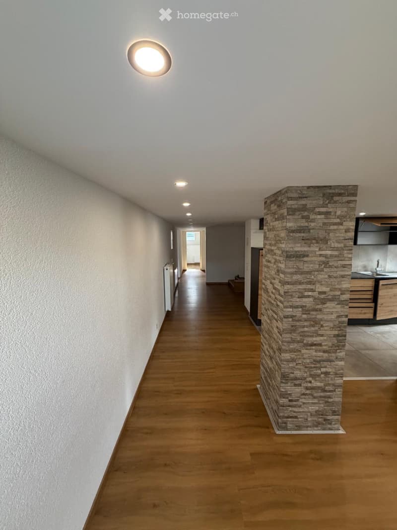 Apartment a louer 4.5 pieces (2)
