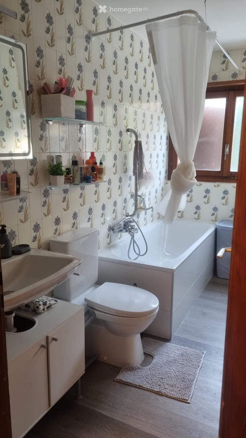 Appartement a louer (5)