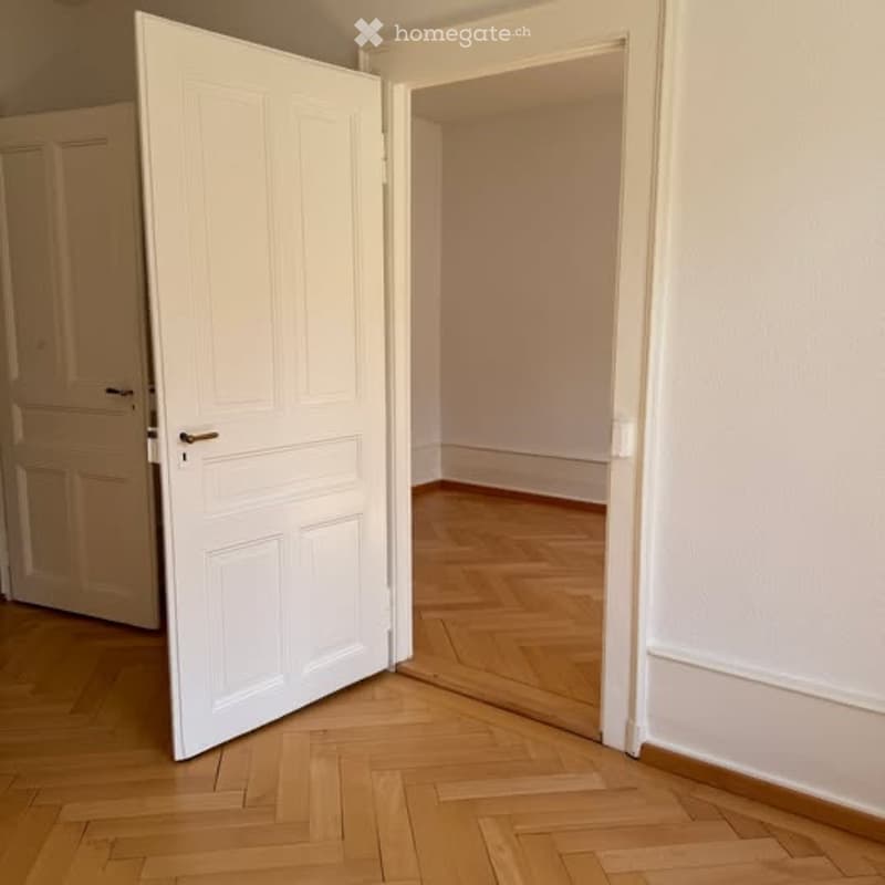 Bel appartement à louer (3)