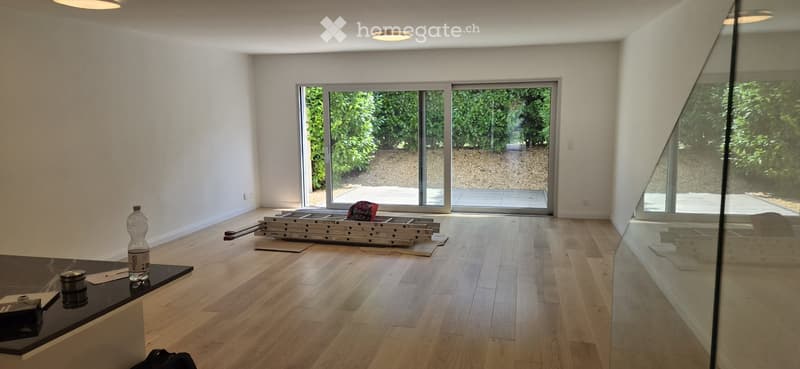 4.5p de 134m² rénovée en 2026 (2)
